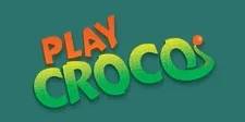 Play Croco Casino